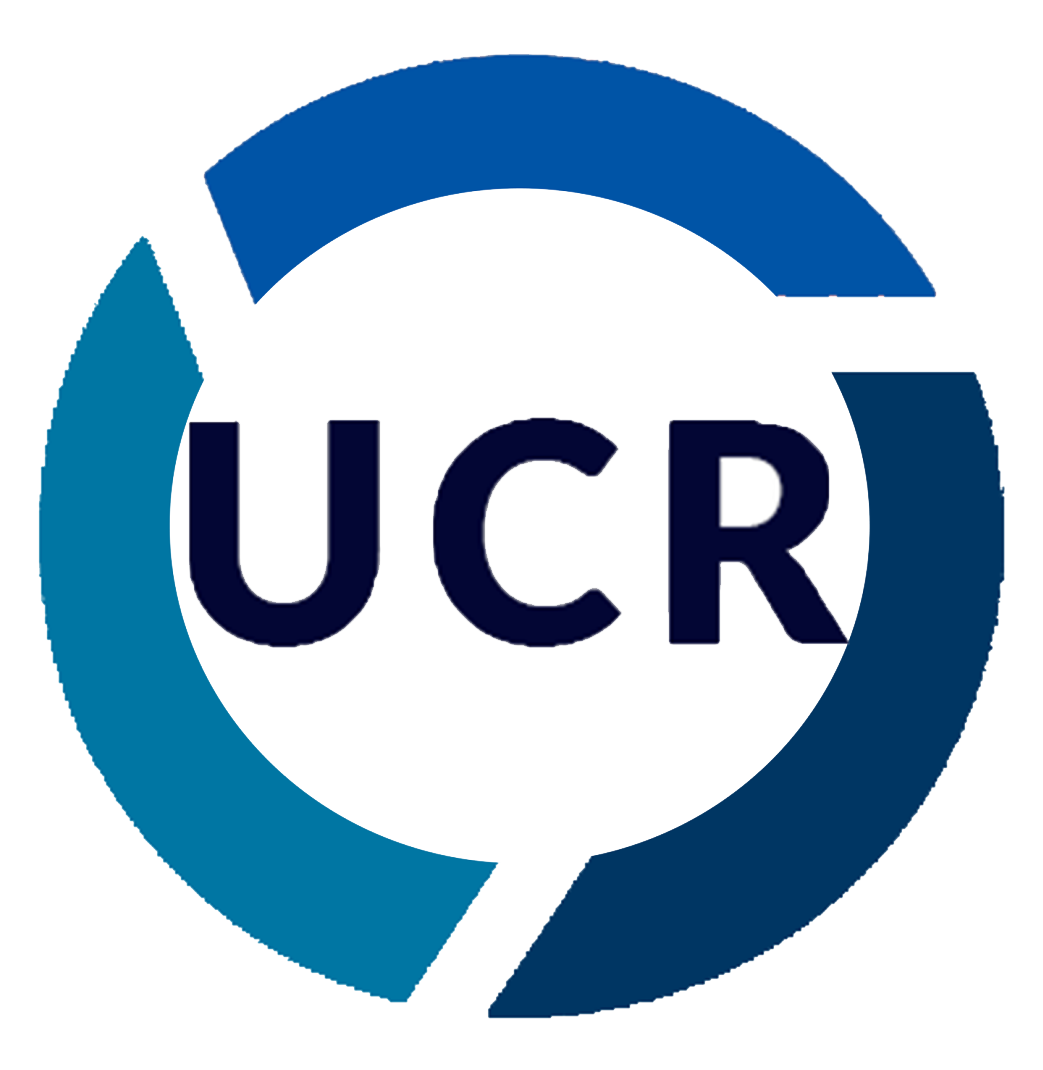 UCR FILING ASSISTANCE